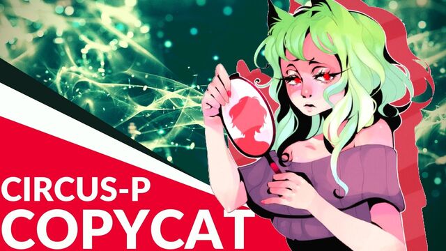 File:CopycatJubyPhonic.jpg