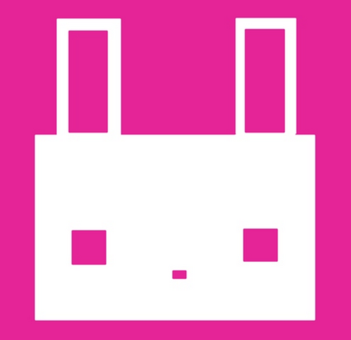 File:Screenshot 2017-01-02-12-55-18-1-1.png