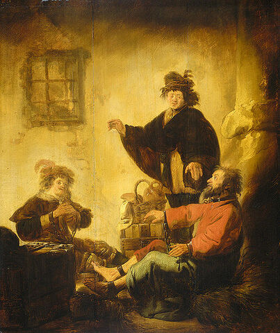 File:Joesph Interpreting Dreams.jpg