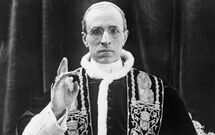 Pope pius XIIjpg