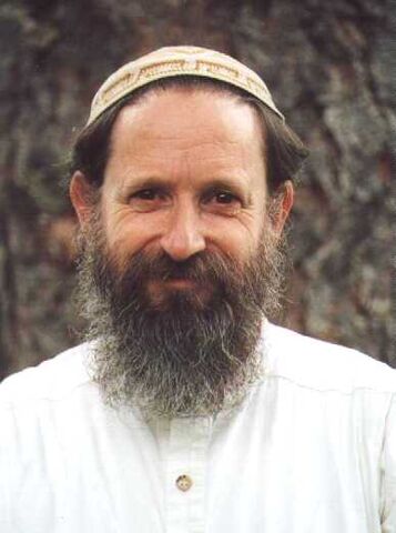 File:DavidZeller.jpg