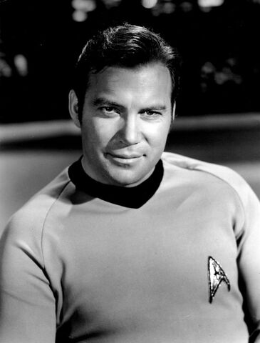 File:WilliamShatnerStarTrek.jpg