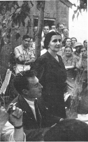 File:Golda43.jpg