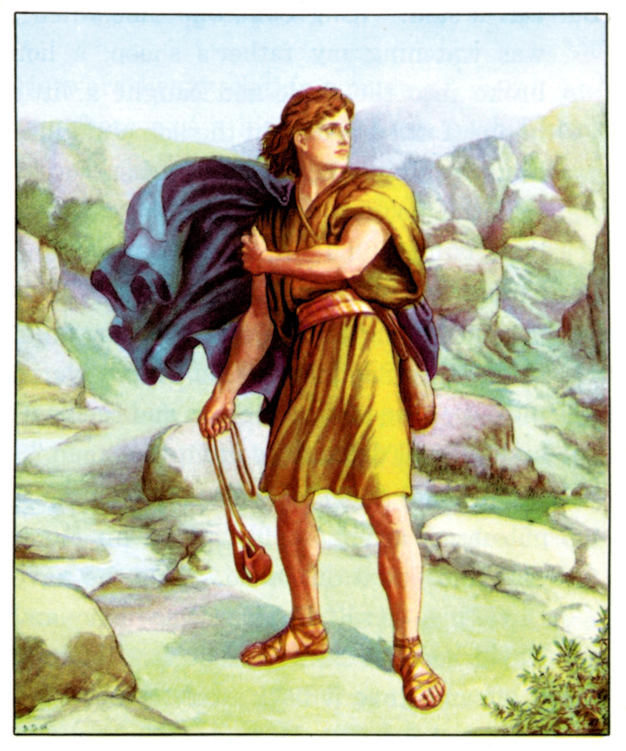 David judaism fandom powered by wikia