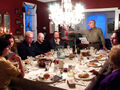 Thumbnail for version as of 05:32, December 28, 2009
