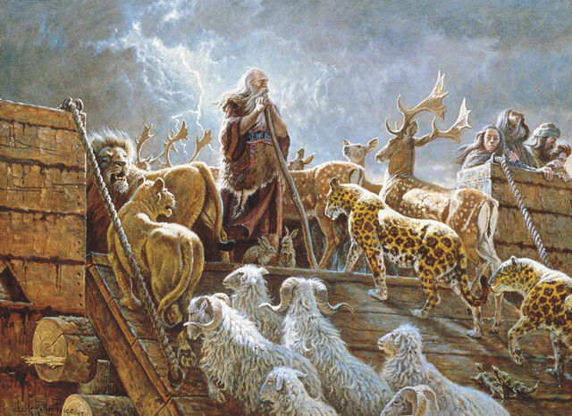 File:Noah-and-animals-39461-print.jpg