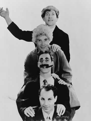 File:MarxBrothers1931.jpg