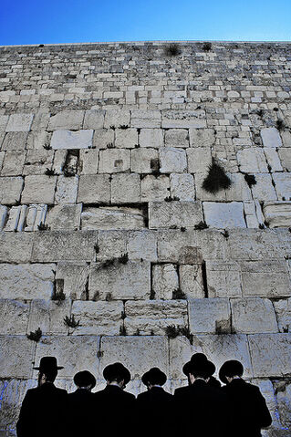 File:-Israel-.jpg