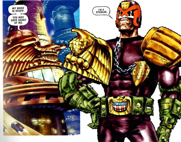 File:Dredd's a stickler.jpg