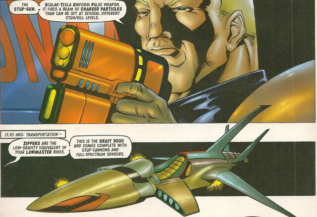 File:Luna-1 Judge gear.jpg