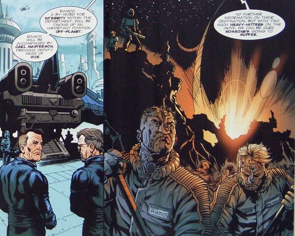 File:Ramos on Titan.jpg