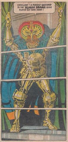 File:2419513-comic large.jpg