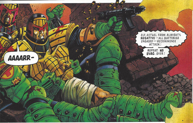 File:Meg Six Actual.jpg