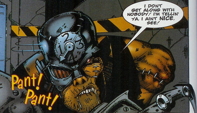 File:MeanMachine.jpg