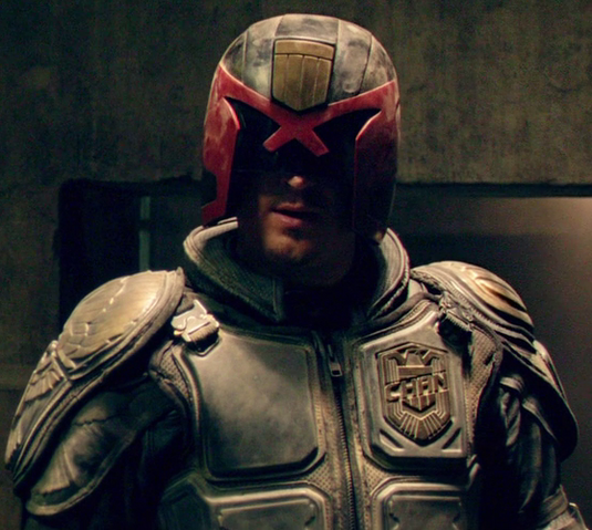 File:Judge Chan.png