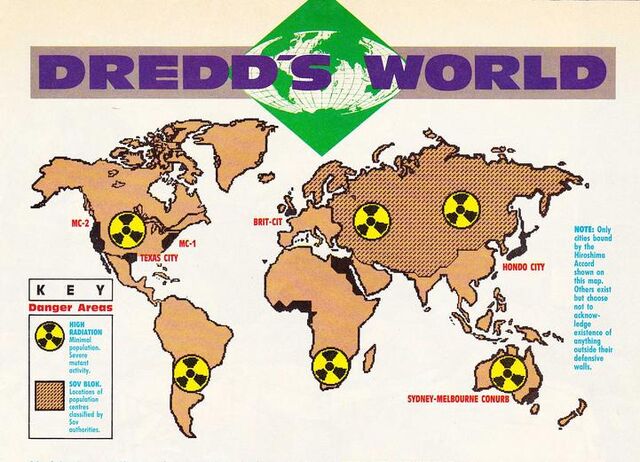 File:Dredd's World.jpg