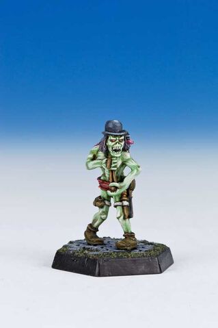 File:Fink Angel mini.jpg
