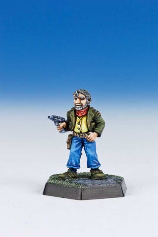 File:Pa Angel mini.jpg
