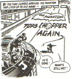 Jdreddchoppercomic (1)