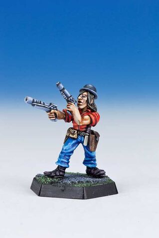 File:Junior Angel mini.jpg