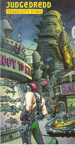 File:2114 Texax City.jpg