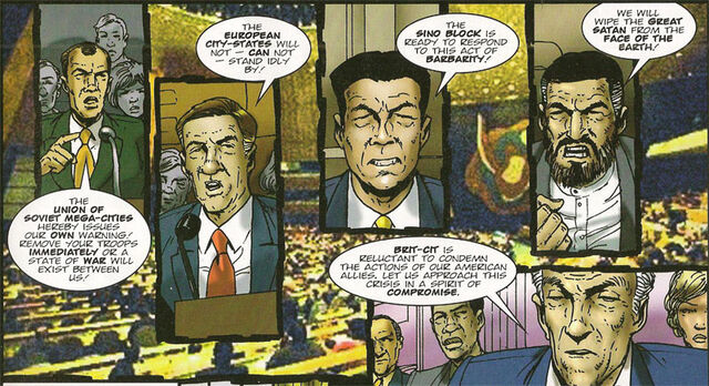 File:Origins UN response.jpg