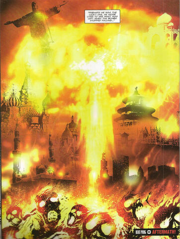 File:Atomic Wars.jpg
