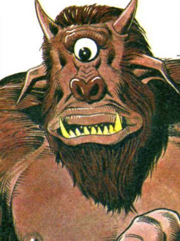 File:Wurlitz wooflebeast.png