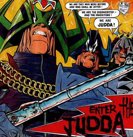 File:Judda.png