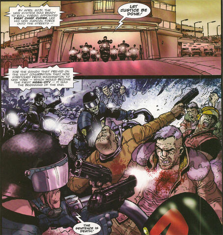 File:Origins Judges.jpg