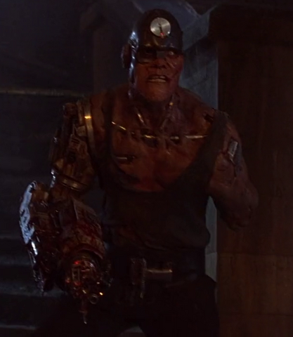 File:1995 Mean Machine Angel.png