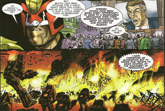 File:Origins Middle-East invasion.jpg