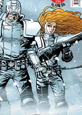 File:Karyn Fire and Ice.jpg