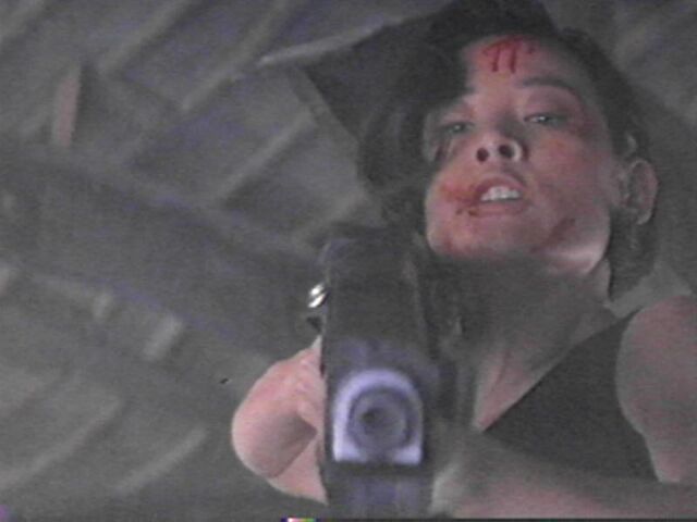 File:Dr. Ilsa Hayden14.jpg