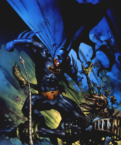 File:Batman.png