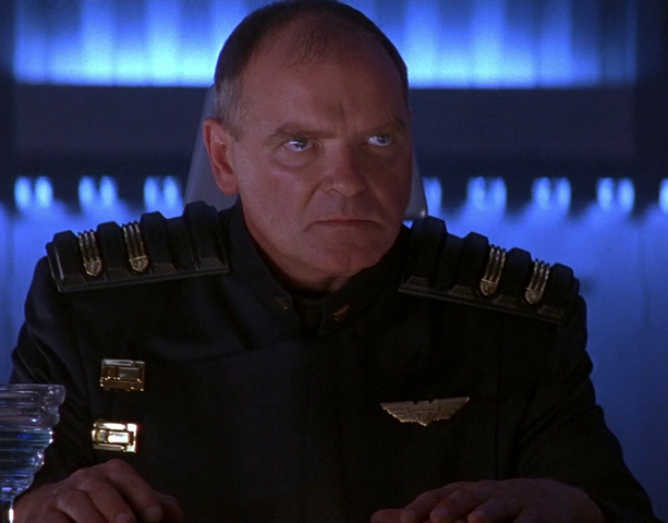 File:Judge Silver.png