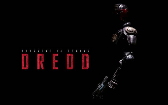 File:Dredd 2012 movie-1280x800-1024x640.jpg