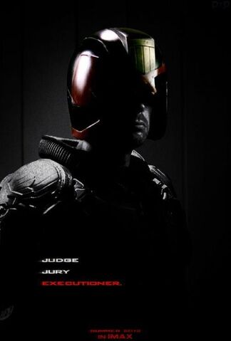 File:Dredd 2012 5545 poster.jpg