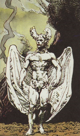 File:Satan.png