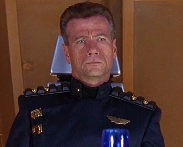 File:JGriffin.jpg