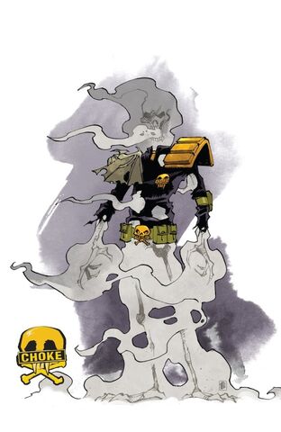 File:Judge-Dredd-017-(2014)-(Digital)-(Fawkes-Empire)-025.jpg