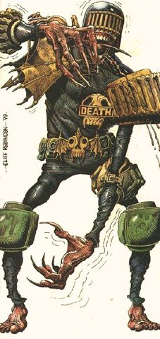 File:1815469-jdeath.jpg
