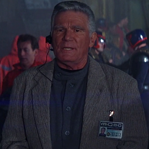 File:Vlcsnap-2013-02-08-18h22m03s107.png