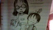 Picture007