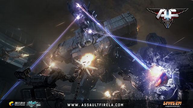 Archivo:Wallpapers AF.jpg