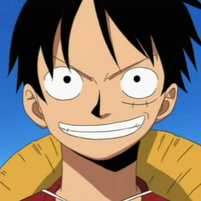 MonkeyImagen1.png