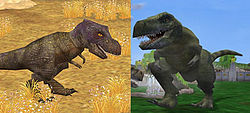 250px-T-rexes compared.jpg