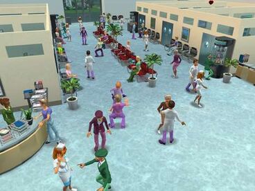 HospitalTycoonPacientes.jpg