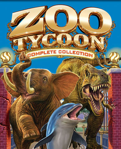 Archivo:ZTCC.jpg
