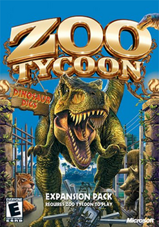 ZooTycoonDinosaurDigs.png